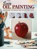 Easy_oil_painting